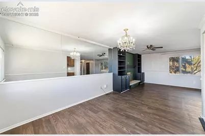 2302 Kent Lane, Colorado Springs, CO 80909 - Photo 10
