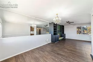 2302 Kent Ln, Colorado Springs, CO 80909 - Photo 10