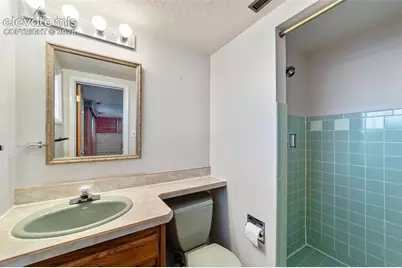 2302 Kent Lane, Colorado Springs, CO 80909 - Photo 34