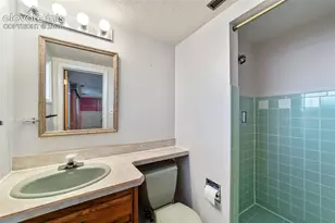 2302 Kent Ln, Colorado Springs, CO 80909 - Photo 34