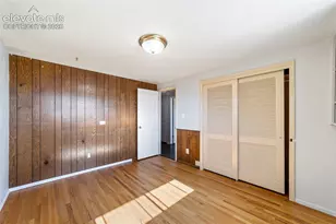 2302 Kent Ln, Colorado Springs, CO 80909 - Photo 22
