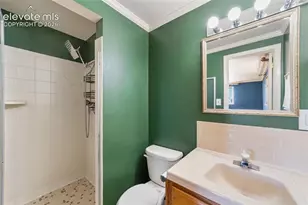 2302 Kent Ln, Colorado Springs, CO 80909 - Photo 18