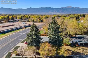 2302 Kent Ln, Colorado Springs, CO 80909 - Photo 36