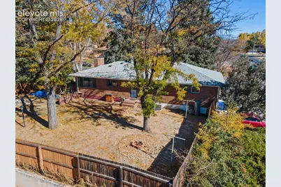 2302 Kent Lane, Colorado Springs, CO 80909 - Photo 38