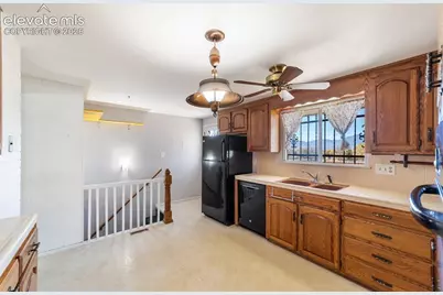 2302 Kent Lane, Colorado Springs, CO 80909 - Photo 4