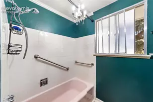 2302 Kent Ln, Colorado Springs, CO 80909 - Photo 26