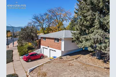 2302 Kent Lane, Colorado Springs, CO 80909 - Photo 46