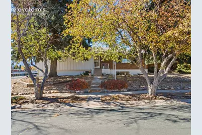 2302 Kent Lane, Colorado Springs, CO 80909 - Photo 50