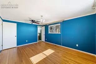2302 Kent Ln, Colorado Springs, CO 80909 - Photo 16