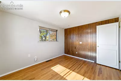 2302 Kent Lane, Colorado Springs, CO 80909 - Photo 20