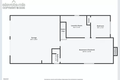 2302 Kent Lane, Colorado Springs, CO 80909 - Photo 44