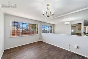 2302 Kent Ln, Colorado Springs, CO 80909 - Photo 12