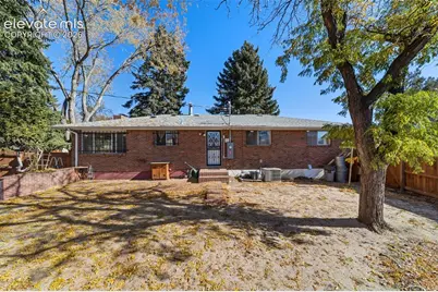 2302 Kent Lane, Colorado Springs, CO 80909 - Photo 42