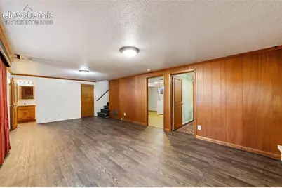 2302 Kent Lane, Colorado Springs, CO 80909 - Photo 30