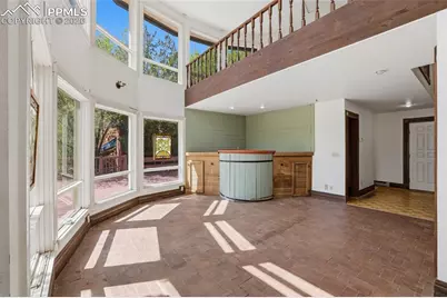 106 Waltham Avenue, Manitou Springs, CO 80829 - Photo 20