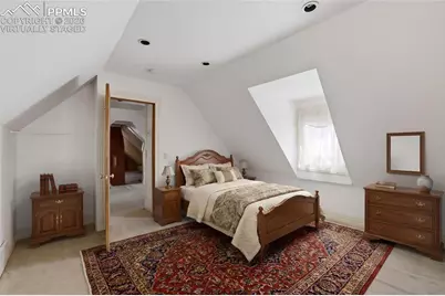 106 Waltham Avenue, Manitou Springs, CO 80829 - Photo 26