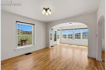 106 Waltham Avenue, Manitou Springs, CO 80829 - Photo 6