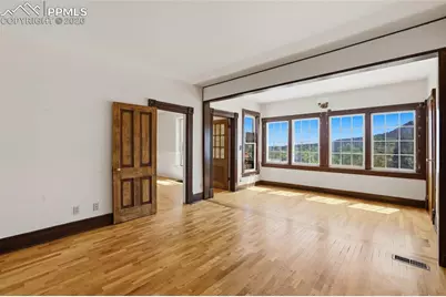 106 Waltham Avenue, Manitou Springs, CO 80829 - Photo 14