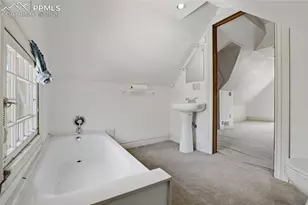 106 Waltham Ave, Manitou Springs, CO 80829 - Photo 28
