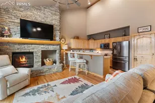 133 Elk Grove Ln, Woodland Park, CO 80863 - Photo 6