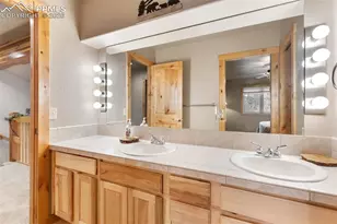 133 Elk Grove Ln, Woodland Park, CO 80863 - Photo 22