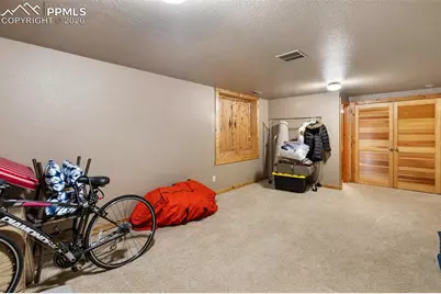 133 Elk Grove Lane, Woodland Park, CO 80863 - Photo 26