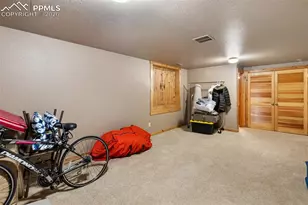 133 Elk Grove Ln, Woodland Park, CO 80863 - Photo 26