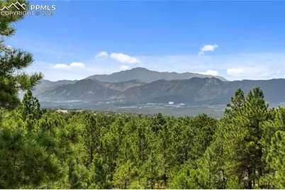 17715 Radbourne Court, Monument, CO 80132 - Photo 2