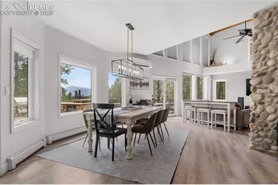 17715 Radbourne Court, Monument, CO 80132 - Photo 14