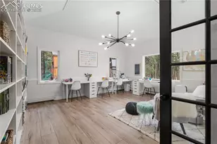 17715 Radbourne Ct, Monument, CO 80132 - Photo 10