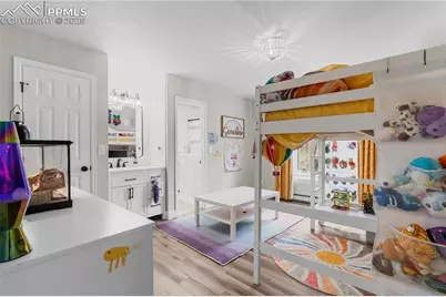 17715 Radbourne Court, Monument, CO 80132 - Photo 32