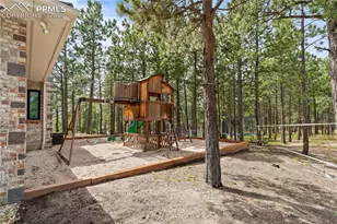 17715 Radbourne Ct, Monument, CO 80132 - Photo 42