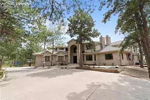 17715 Radbourne Ct, Monument, CO 80132 - Photo 1