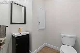 17715 Radbourne Ct, Monument, CO 80132 - Photo 26