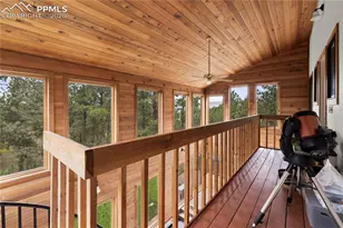 17715 Radbourne Ct, Monument, CO 80132 - Photo 40