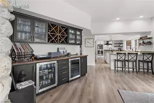 17715 Radbourne Ct, Monument, CO 80132 - Photo 20