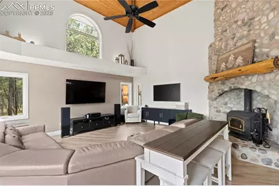 17715 Radbourne Court, Monument, CO 80132 - Photo 12