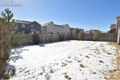 8287 Kintla Court, Colorado Springs, CO 80908 - Photo 34