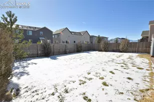 8287 Kintla Ct, Colorado Springs, CO 80908 - Photo 34