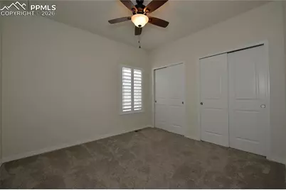 8287 Kintla Court, Colorado Springs, CO 80908 - Photo 16