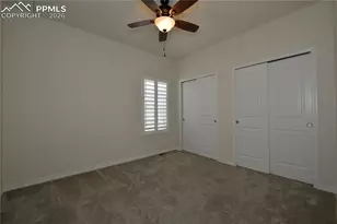 8287 Kintla Ct, Colorado Springs, CO 80908 - Photo 16