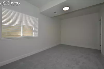 8287 Kintla Court, Colorado Springs, CO 80908 - Photo 22