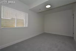 8287 Kintla Ct, Colorado Springs, CO 80908 - Photo 22