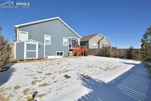 8287 Kintla Ct, Colorado Springs, CO 80908 - Photo 30