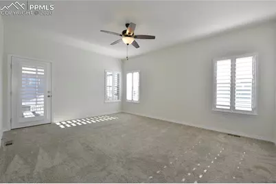 8287 Kintla Court, Colorado Springs, CO 80908 - Photo 12
