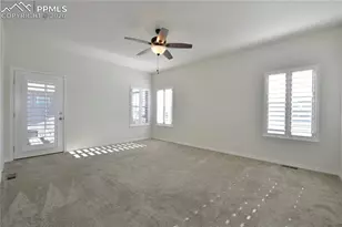 8287 Kintla Ct, Colorado Springs, CO 80908 - Photo 12