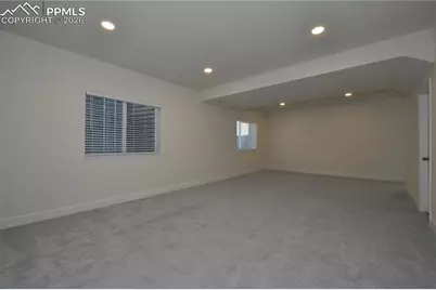 8287 Kintla Court, Colorado Springs, CO 80908 - Photo 18