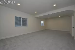 8287 Kintla Ct, Colorado Springs, CO 80908 - Photo 18