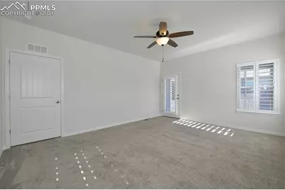 8287 Kintla Court, Colorado Springs, CO 80908 - Photo 14