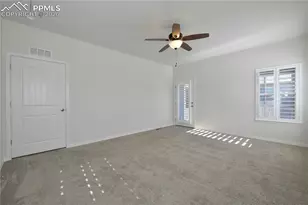 8287 Kintla Ct, Colorado Springs, CO 80908 - Photo 14